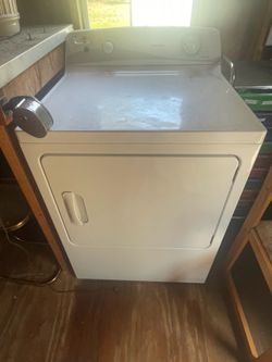 Dryer