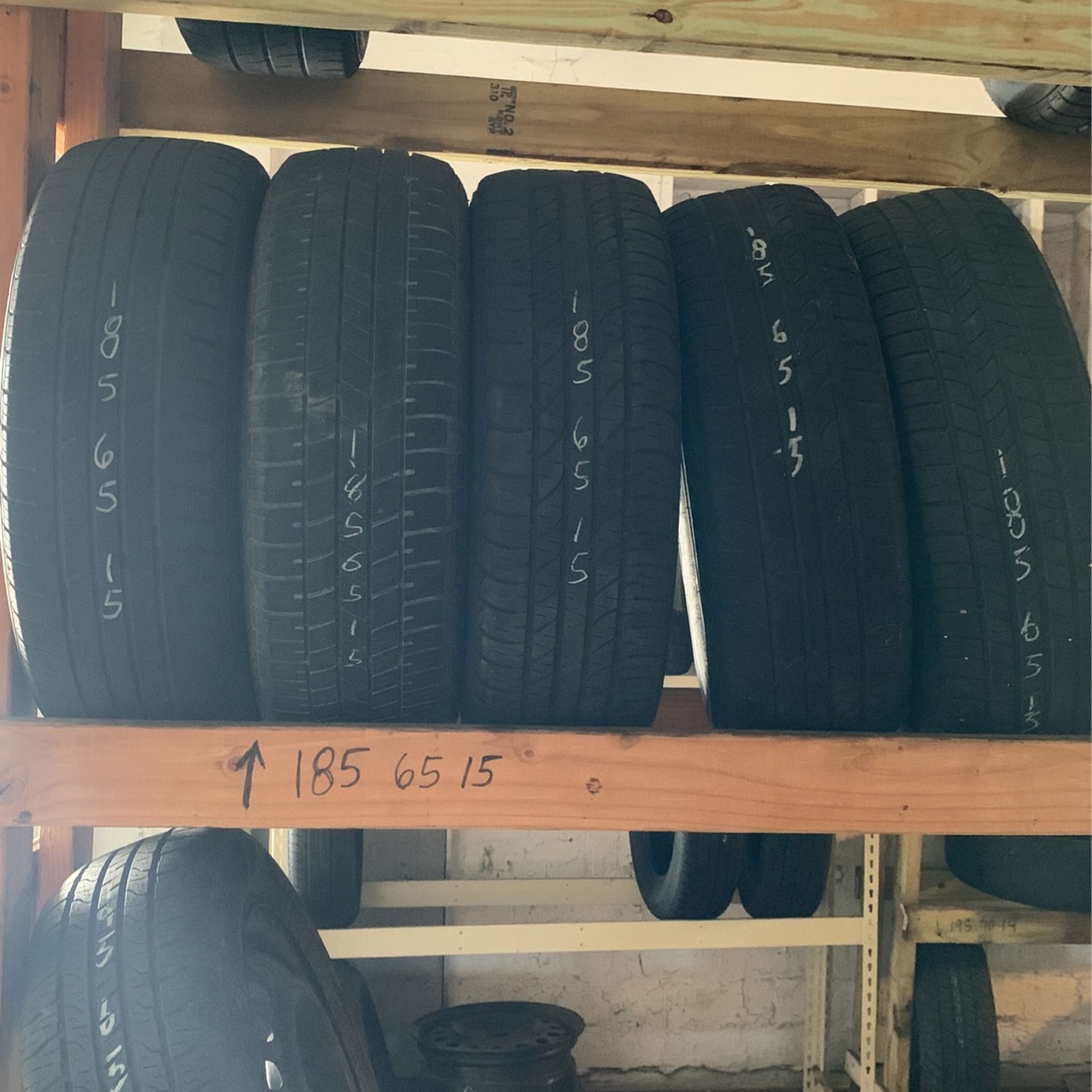 185/65/15
