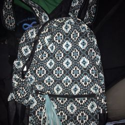 Very Nice Large Backpack Only $20