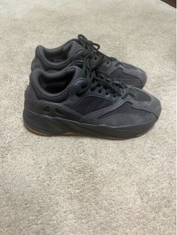 Yeezy 700