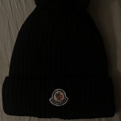 Moncler bennie 