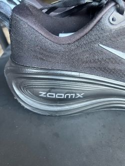Nike vomero