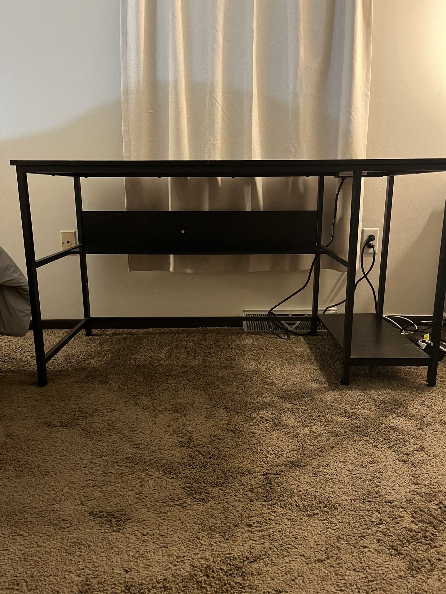 Computer Desk