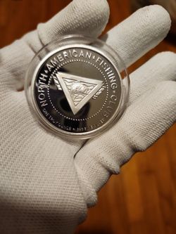 Monedas De Colección 