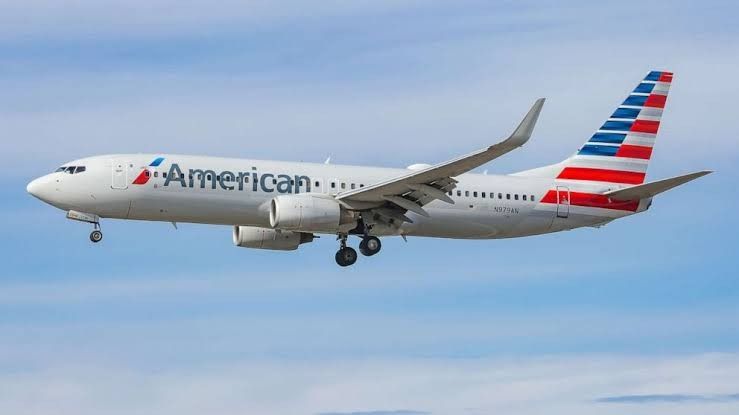 DEAL! UP TO 50% DISCOUNT on Flights and Hotels
