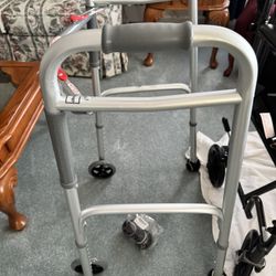 Drive Walker