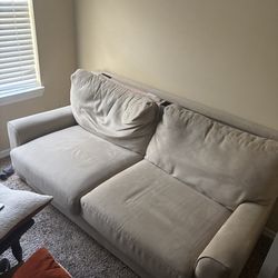 American signature sofa bed