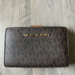 Wallet Mk
