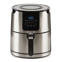 Emeril Lagasse 6-Qt. Air Fryer