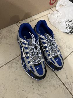 Nike Airmax