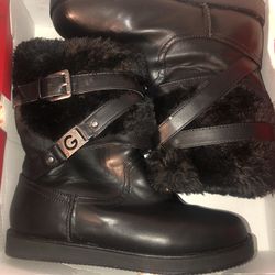 Women Boots Guess 7