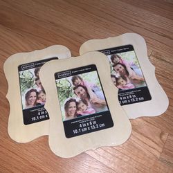 Crafts & Stencils