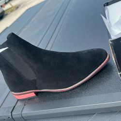 Nice Boot For Sales 