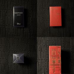 Selling High Quality Cologne