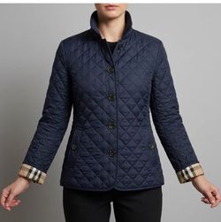 Chaqueta de mujer talla M