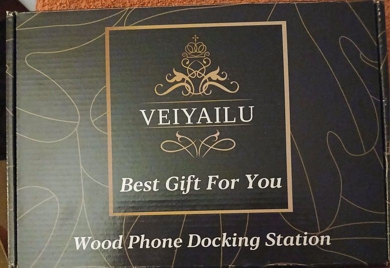 VEIYAILU- Gifts for Men