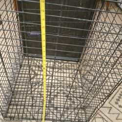 Dog Kennel