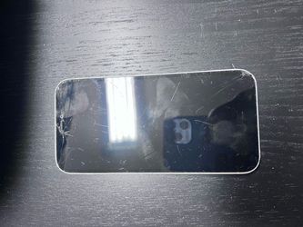 iPhone 12 & first gen iPad.