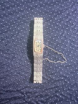 Waltham Vintage Ladies Watch