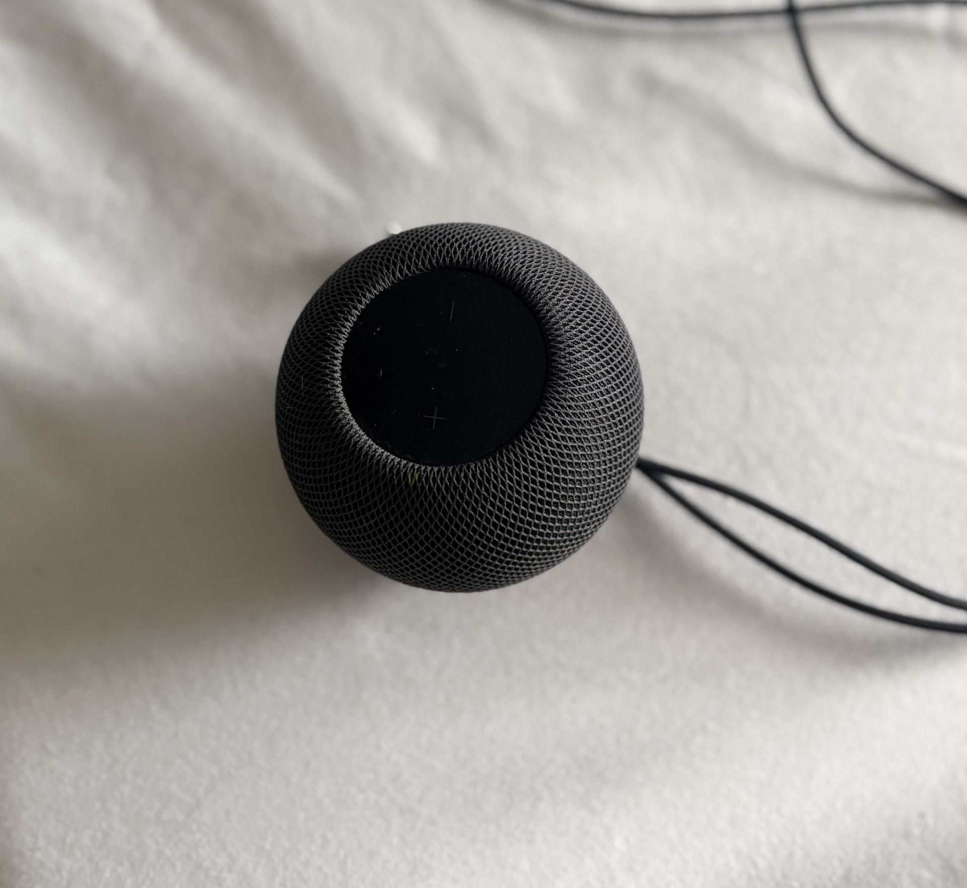 Apple Homepod mini