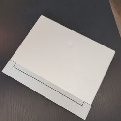 Dell Alienware 2023 X14 32GB RAM 2TB SSD New - $1 Today and the rest later 🤗