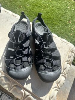 Keen Men’s Sandals size 11
