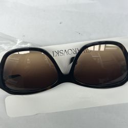 Sunglass Swarovski Sk 173 28g 💰🤑✅$65