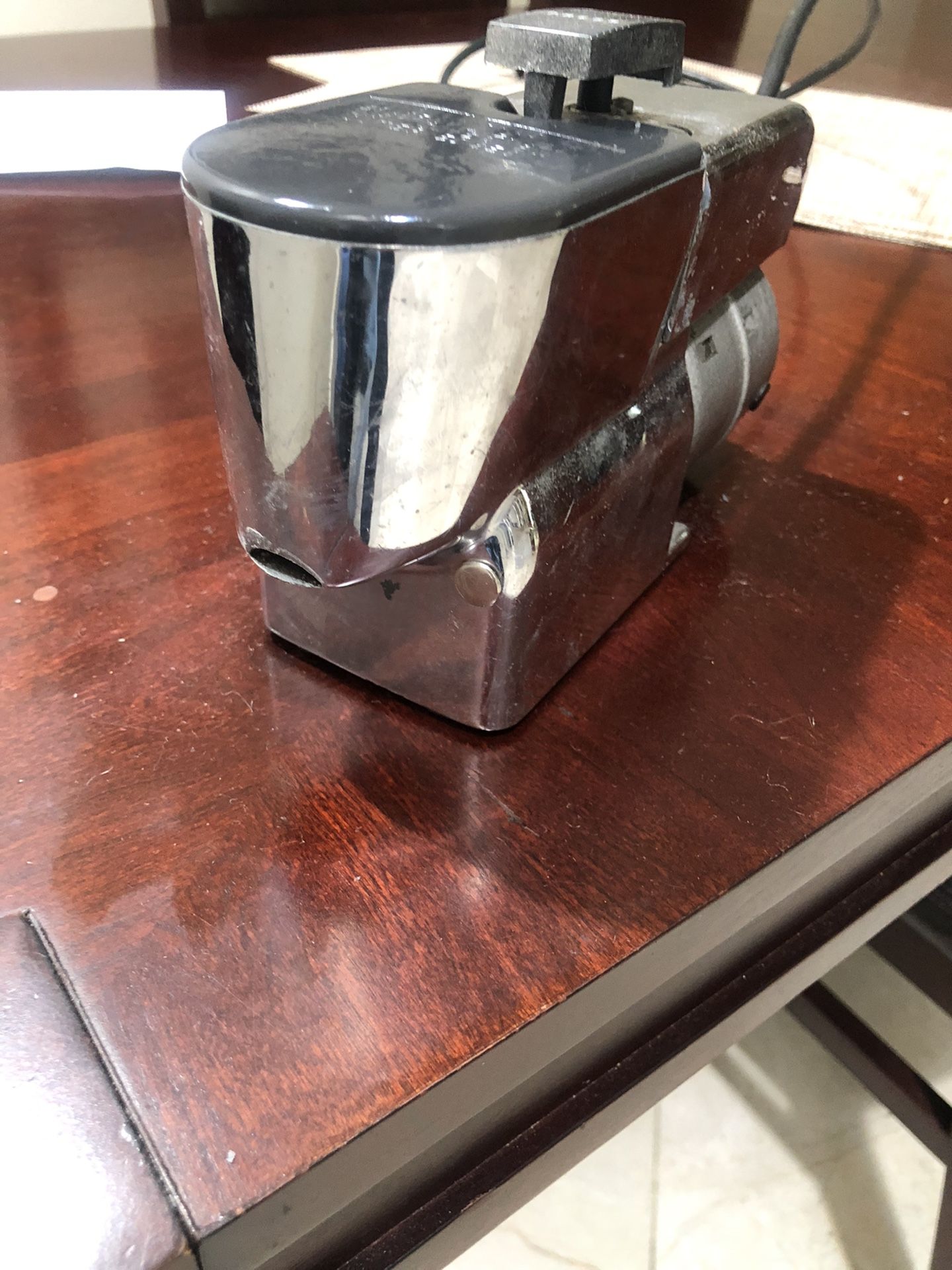 Campbell Hot Lather Machine,All Products : American Fashion Style Bags On Sale