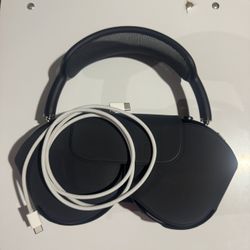 Apple Airpods Max Pro GEN 2 