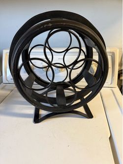 Wine Rack Holder Stand