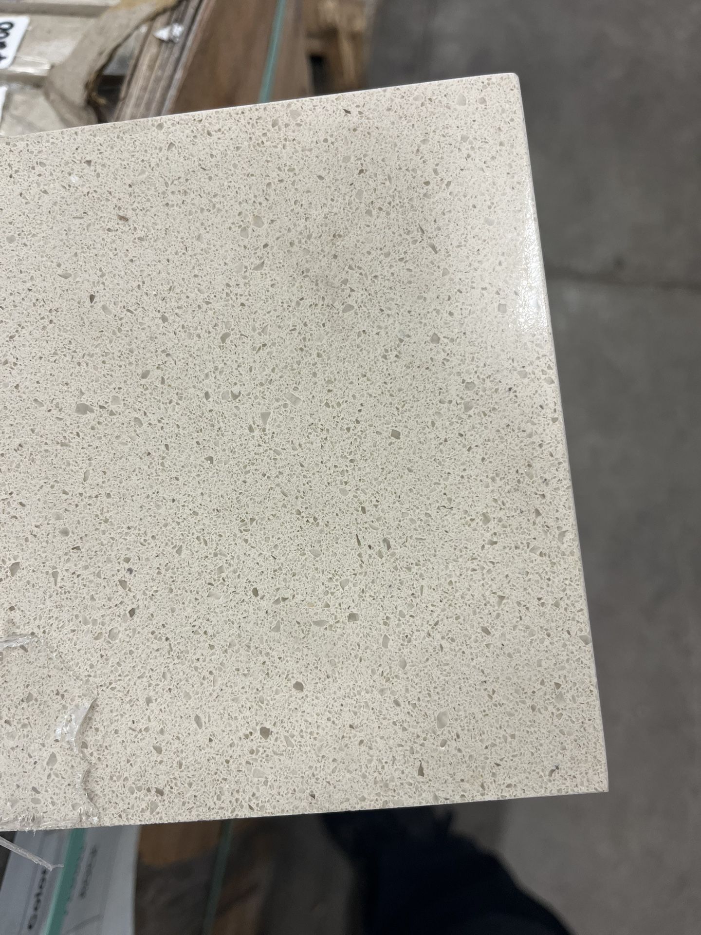 Countertop Slabs 9” 10” Brand new Do You Need A Couple ?