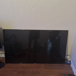 Samsung tv 60 Inch 