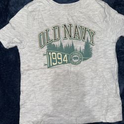 Toddler Boy Shirts 