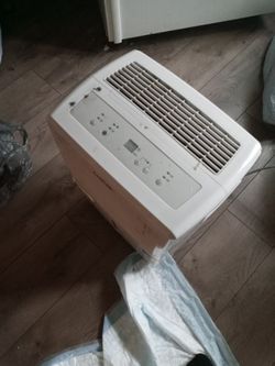 Humidifier