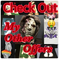 T-Shirts !!!! Check It Out !