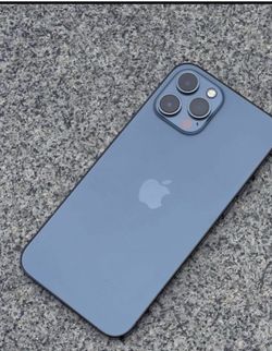 𝚒𝙿𝚑𝚘𝚗𝚎 12 pro 𝚞𝚗𝚕𝚘𝚌𝚔𝚎𝚍 𝚠𝚒𝚝𝚑 𝚠𝚊𝚛𝚛𝚊𝚗𝚝𝚢
