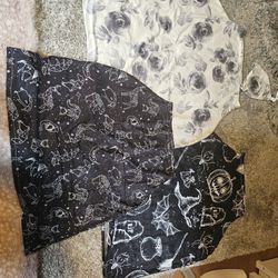 Brand New Carseat Covers/nursing Covers 