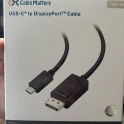 USB-C 