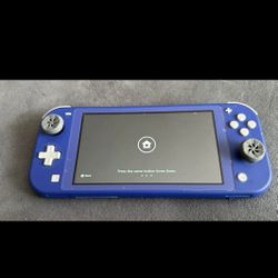 Trading Both For Switch 2 Mario Kart