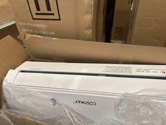 3 Zone Castaway Brand New