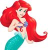 Stephany