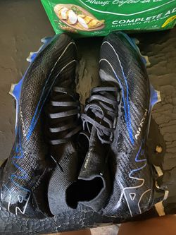 Soccer Cleats