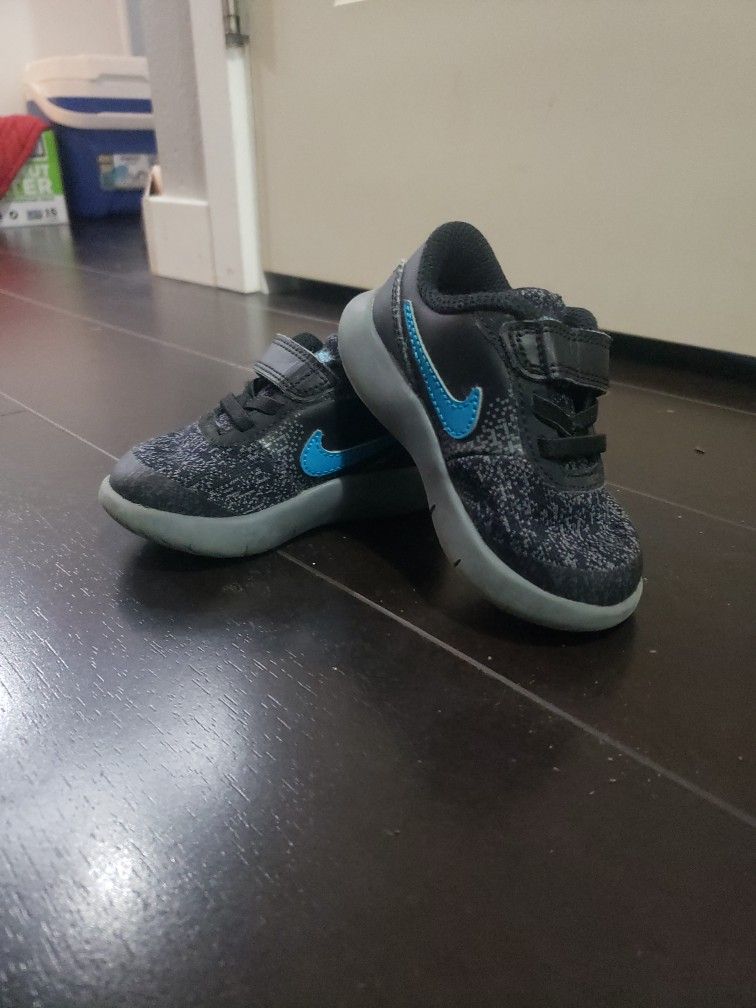 5c Nike Shoes