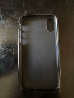 IPhone 10