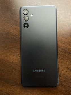 Samsung A13
