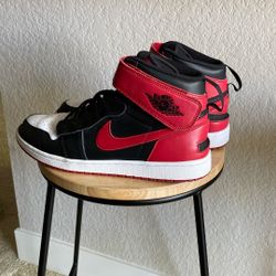 Jordan 1 High FlyEase Size 13