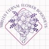 Mireles Bouquets And More 