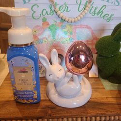 Easter By Bath And Body Works