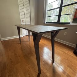 Home Office/Office Desk - Like New!