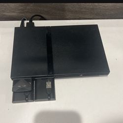 Ps2 Slim